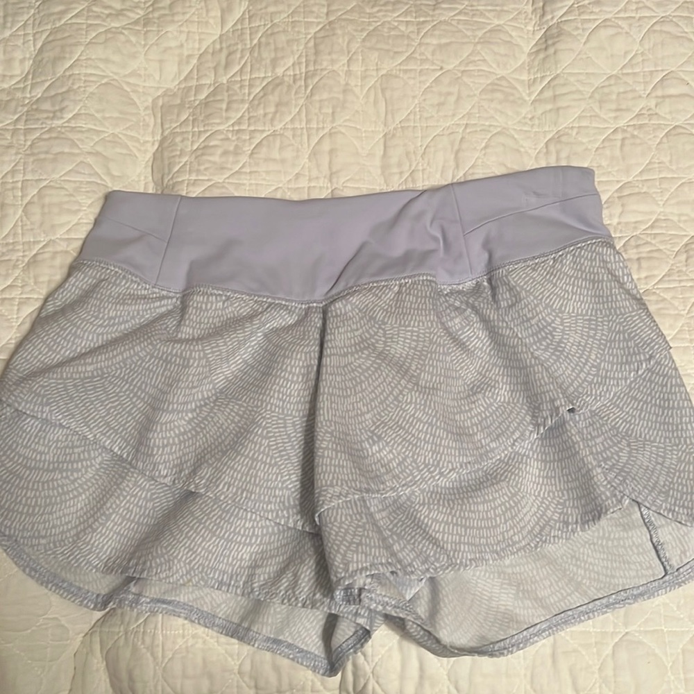 Calia sports short